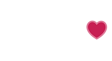 Flirtio