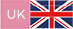 United Kingdom