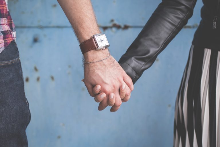 5 Dating Tips For Women