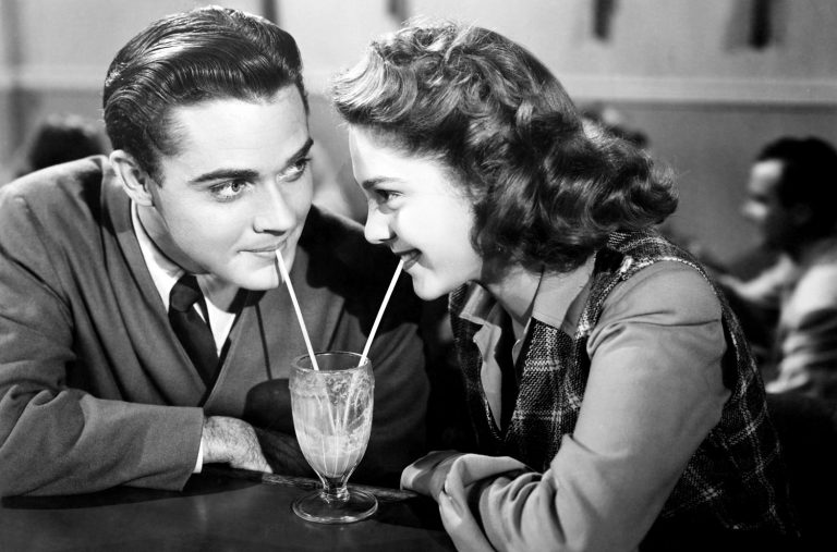 Top Ten Dating Don’ts