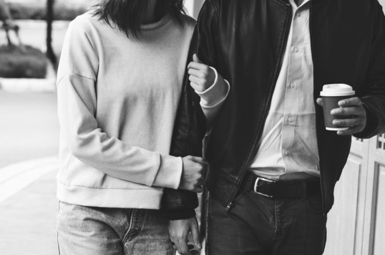 4 Awesome Dating Tips for Women