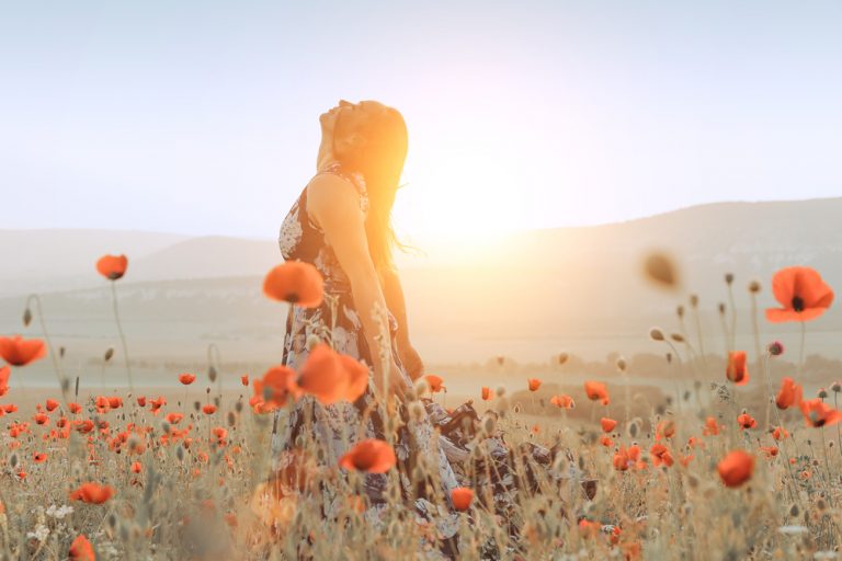 Keeping Your Independence When You’re in a Relationship