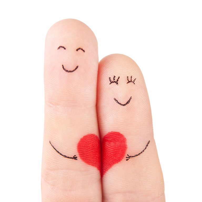 Fun ideas for isolated couples