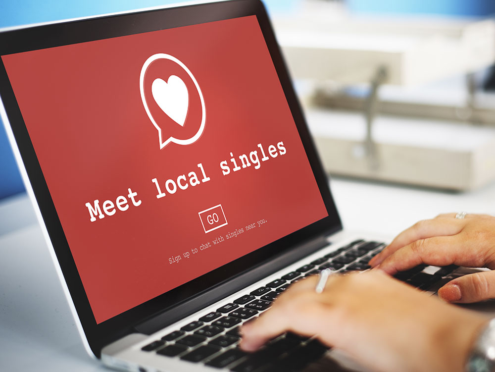 Why You Should Choose Localised Dating